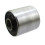 Engine Mount Bushing for GY6 125cc/150cc 4-Stroke Scooter 3