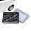 Small Dent Remover Dent Repair Leveling Pen Knockdown-Tips Tools Professional Auto Repair Tool 5