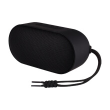 Wireless Bluetooth Speaker Water-Resistant Outdoor with LED