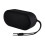 Wireless Bluetooth Speaker Water-Resistant Outdoor with LED 1