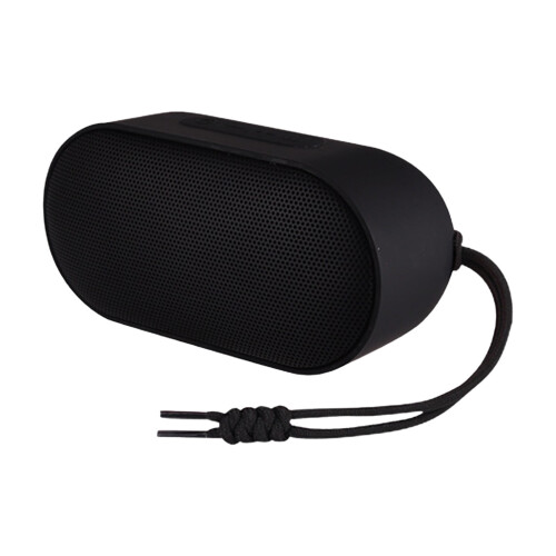 Wireless Bluetooth Speaker Water-Resistant Outdoor with LED