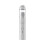 Mini Handheld Wireless Vacuum Cleaner Portable High-Power 1 1