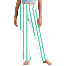 Girls 3T Pants Pants Toddler Girl Clothes for Kids Girls Cotton Leggings for Girls Kids Yoga Pants Clothes for Girls 14-16, Green