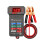 Car Battery Tester 12V Battery Load Tester Battery L Analyzer Tool Sn M6C4 1
