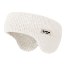 Winter Ear Warmer Ear Cover Wind proof Ear Muff Cold Weather Headband Ear Warmth Headband Thermal Headband Ear Head Wrap