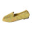 Willtoo Women's Flat Shoes with Arch Support and Non-Slip 1