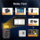 2-in-1 Car Diagnostic Tool OBD2 Scanner Battery Tester, Check Engine Code Reader, 12V Battery Analyzer, Relay Tester 7