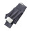 Women's thermal lined pants for warm activity wear 1