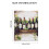 Wine Theme Canvas Wall Art 16x20in 3