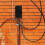 FRCOLOR ABS plastic projectdoos waterdicht 2 stuks 8