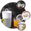 Filtre réutilisable pour lait de soja (1 pièce) 3