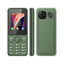 Elderly Mobile Phone Large Button Large Voice 32GB