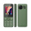 Elderly Mobile Phone Large Button Large Voice 32GB 1