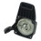 Recoil Starter Compatible with EH025 and BHX2500 Models 2