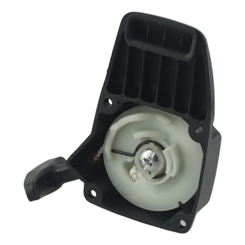 Recoil Starter Compatible with EH025 and BHX2500 Models 1