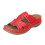 Willtoo women's orthopedic sandals with arch support size 1