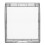 Weatherproof Outdoor Outlet Box Cover 2