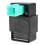 Ignition Trigger Switch 5-Pin CDI Box for 50cc-125cc 1