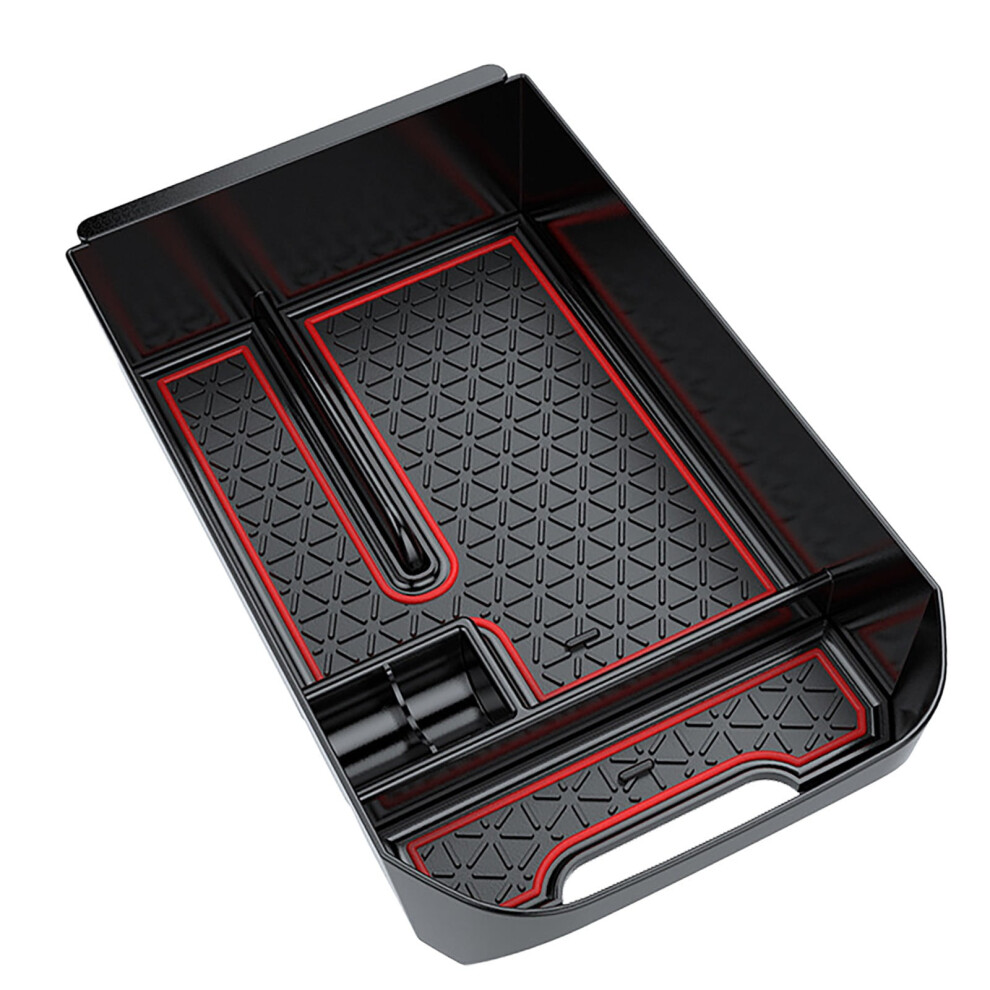 Center Console Tray Organizer For Toyota Rav4 2019Â2025 971050454733