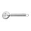 Stainless Steel Ravioli Crimper with Ergonomic Handle 6
