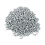Tire Studs Carbide Screw 12mm 100PCS 1