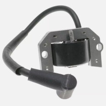 21171-7023 21171-7038 21171-7014 21171-7035 for Ignition Coil For Kawasaki