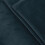 Women's Velvet Pants Solid Color Elastic Waist 8