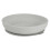 Silicone Suction Grip Plates for Elderly and Kids 1 Pack 1