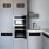 60Mm Aluminium Rectangular Cabinet Wardrobe Air Vent Grille Ventilation-Cover 7