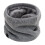 Neck Gaiter Warm Ski Scarf Double Layer Windproof Thick 1