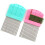 Paper Quilling Tool with Slot Design 1pc 1