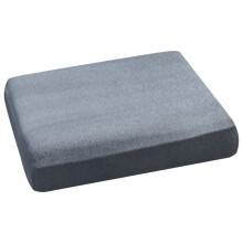 2023 New Wear-Resistant Universal Sofa Cover, Stretch Slipcover with Anti-Slip Design – Dark Gray, Compatible with Most Sofas