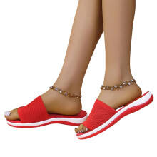 Willtoo Women's Orthopedic Sandals with Arch Support