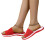 Willtoo Women's Orthopedic Sandals with Arch Support 1