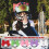 Motorcycle Helmet Bow Decoration Z2 3