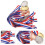 FRCOLOR Commemorative Medal Silver Bronze 9 Pcs 1