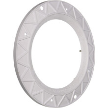 Hayward SPX0540A face rim with studs replacement