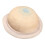 3D Solar System Plush Toys NASA-Style Planets 8pcs 1