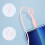 Silicone Cable Protector for iPhone and Android USB-C 5