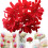 Artificial Hydrangeas Wedding Decoration Set 27 Heads 6 1