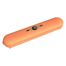 Vacuum Sealer Machine for Food with 10 Pre-cut Bags