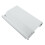 Hayward SP1082K skimmer weir door replacement 5