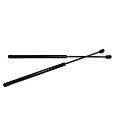 1set Hood Support Struts A2038800429 A2038800029 for - W203, C180, C200, C230, C220, C280, S203, CL203 A209