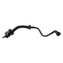 Solenoid Valve with Hose FR3Z-9G297C for Mustang