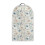 Dust Cover with Stylish Machine Washable Blender Covers for Kitchen 1