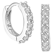 Earrings Stud Fashion Earrings Women/Men For Accessory earrings hoop set for women, 10PCS