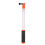 Floating Waterproof Extension Pole for GoPro DJI Action 1