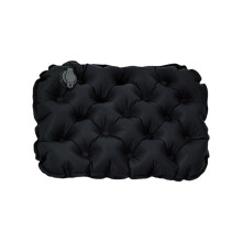 Inflatable Seat Cushion Lightweight Portable Air Pad 1 Pack