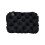 Inflatable Seat Cushion Lightweight Portable Air Pad 1 Pack 1