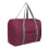 Foldable Travel Duffle Bag 25L Lightweight Carry-on 1